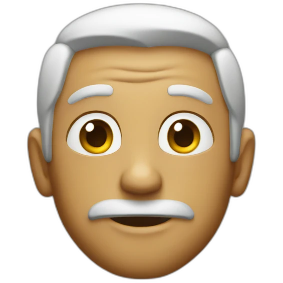 done and dusted emoji