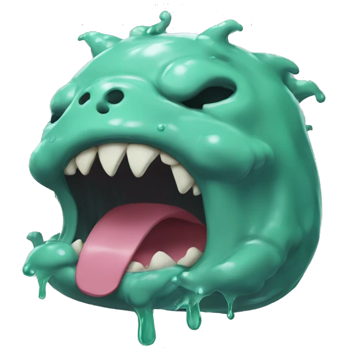 limule de tensei shitara slime datta ken qui dis chute emoji