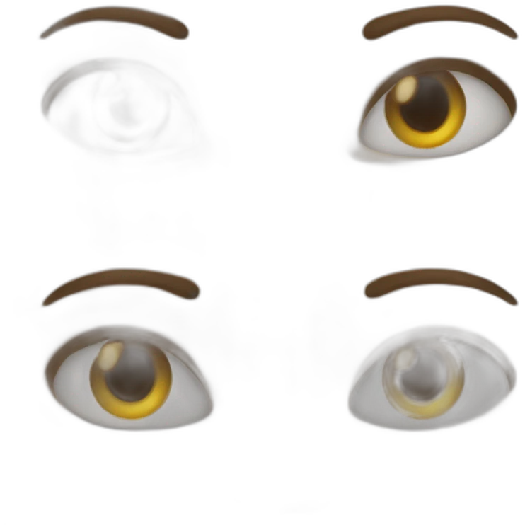 Tchéquie emoji