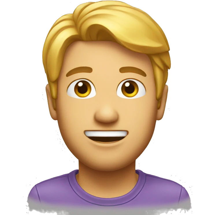 brillo emoji