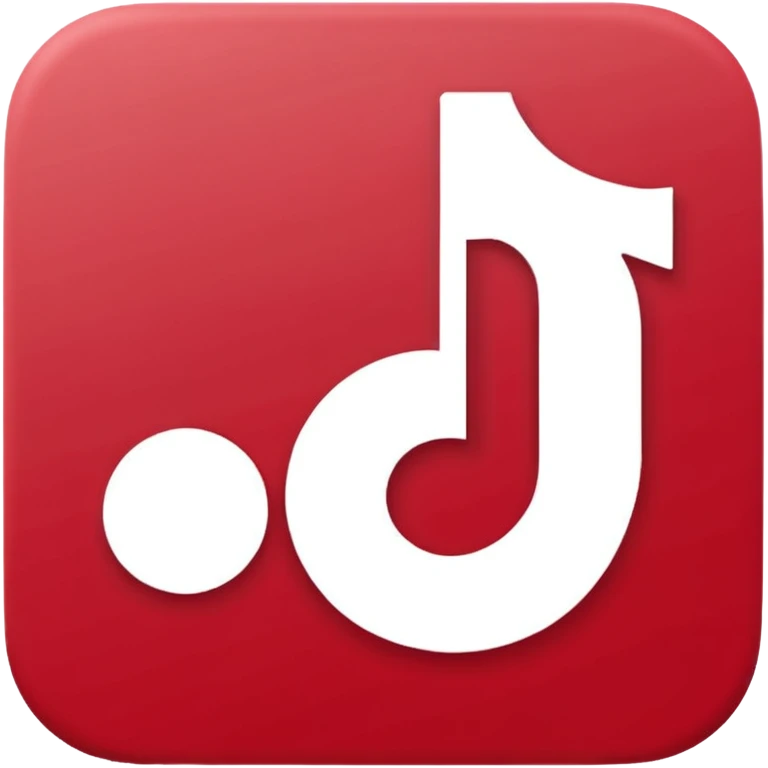 Vérifier tiktok emoji