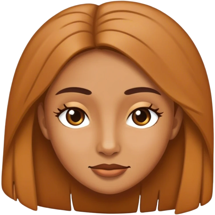 Zizi emoji