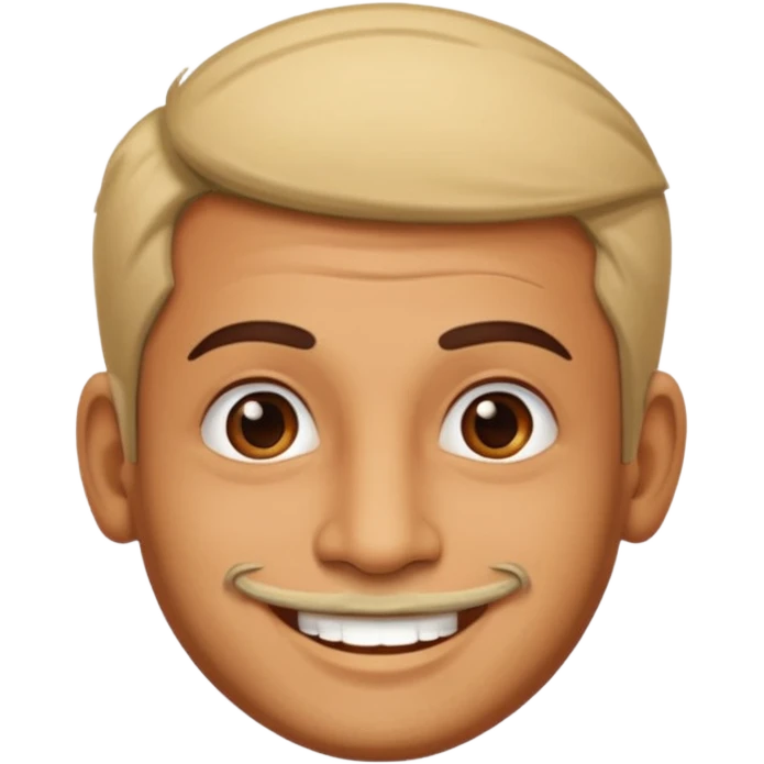 Rajan Rajbhar emoji