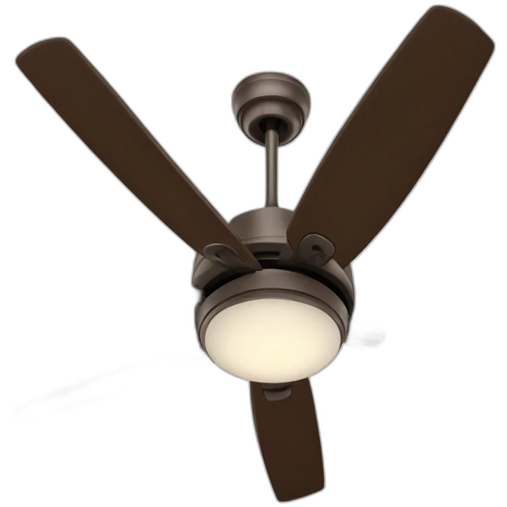 ceiling fan emoji