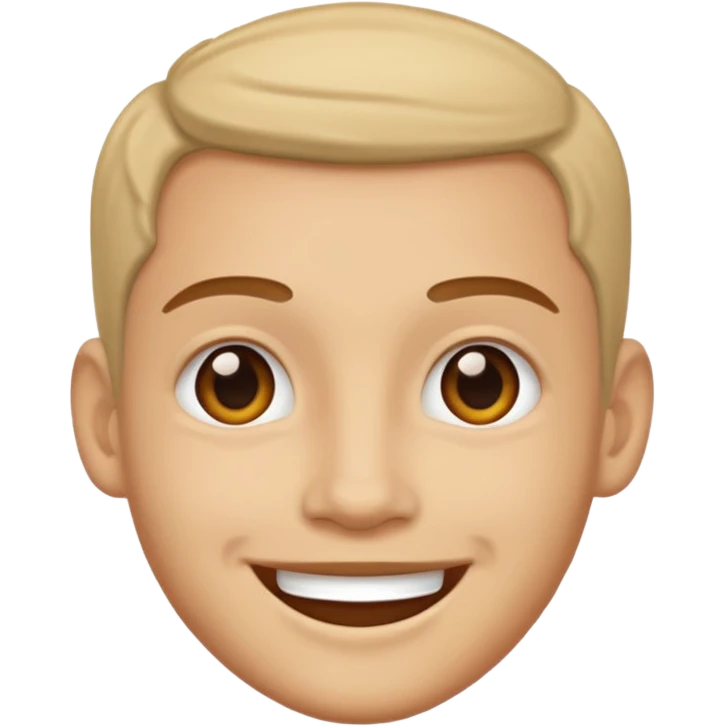 Sullivan emoji