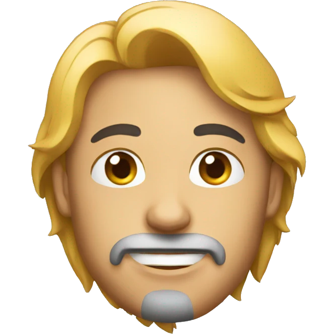 gratis emoji