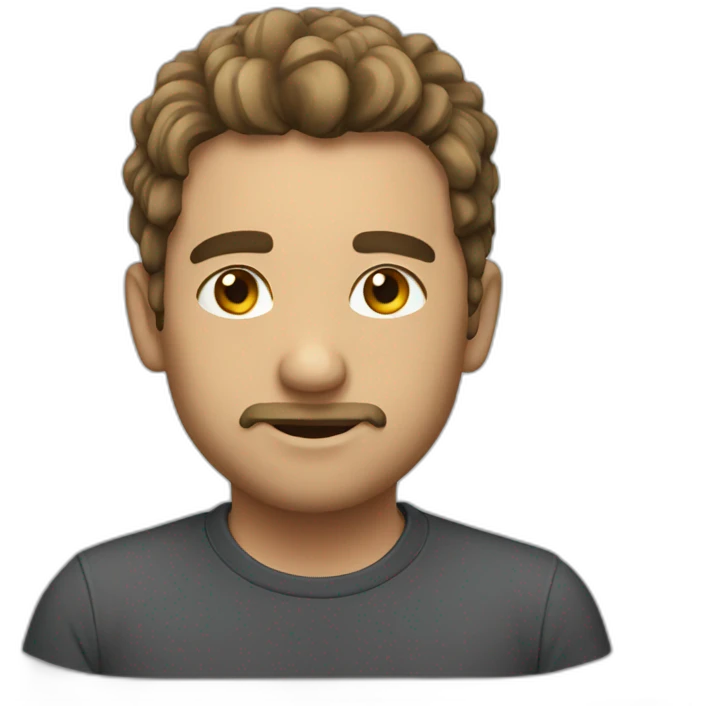 mate emoji