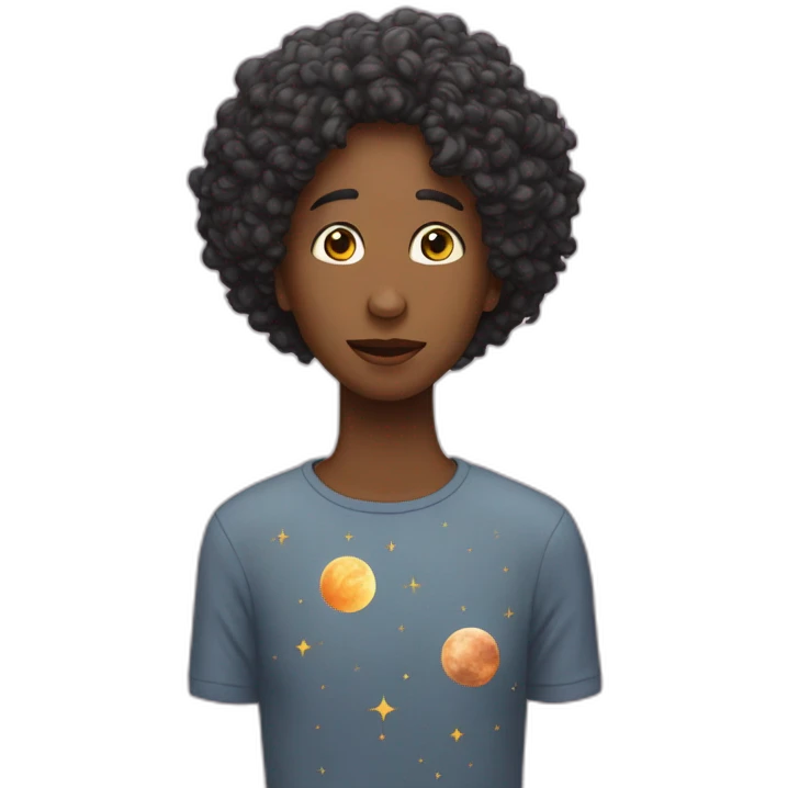 answer to the question of life the universe and everything emoji