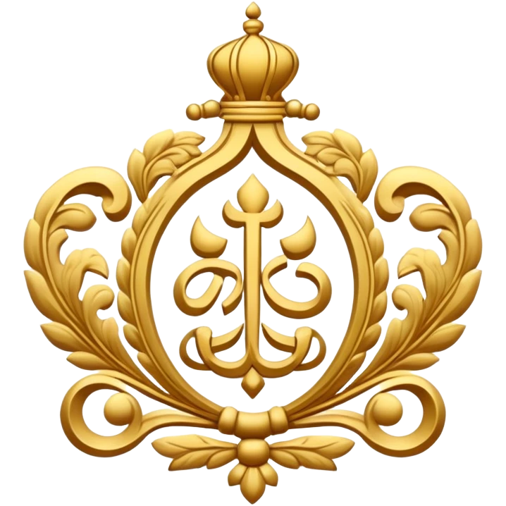 pahlavi emoji