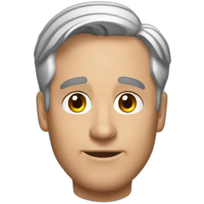 kevin mccarthy emoji