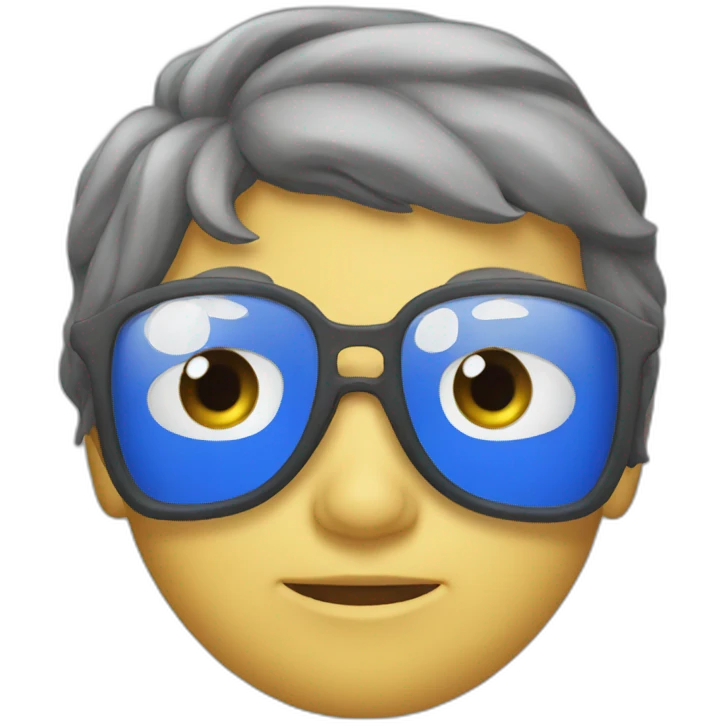 france emoji