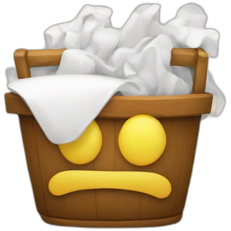 good-luck-with-sale emoji