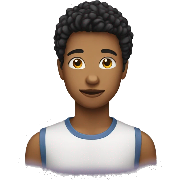 teen emoji