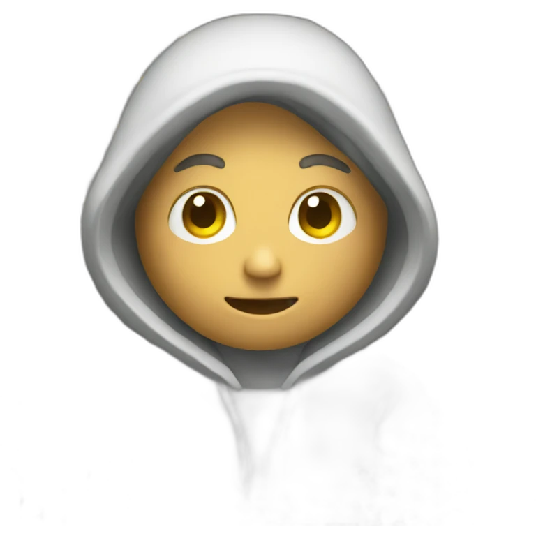 status busy emoji