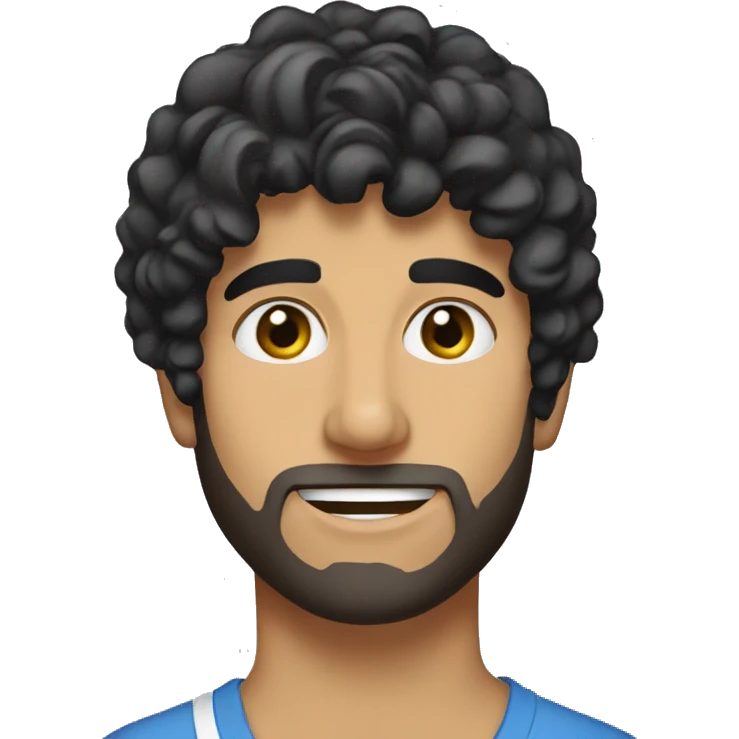Fede vigevani  emoji