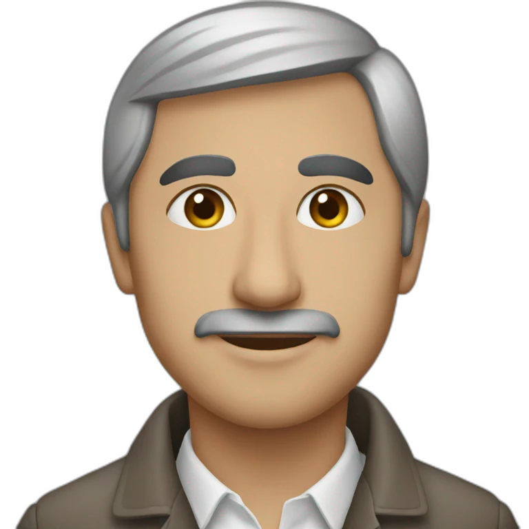 azerbaijan emoji