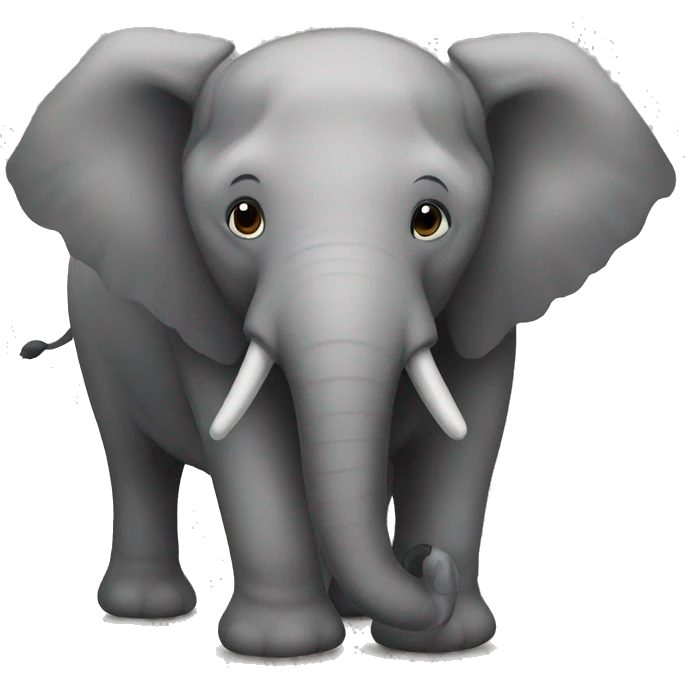jumbo emoji