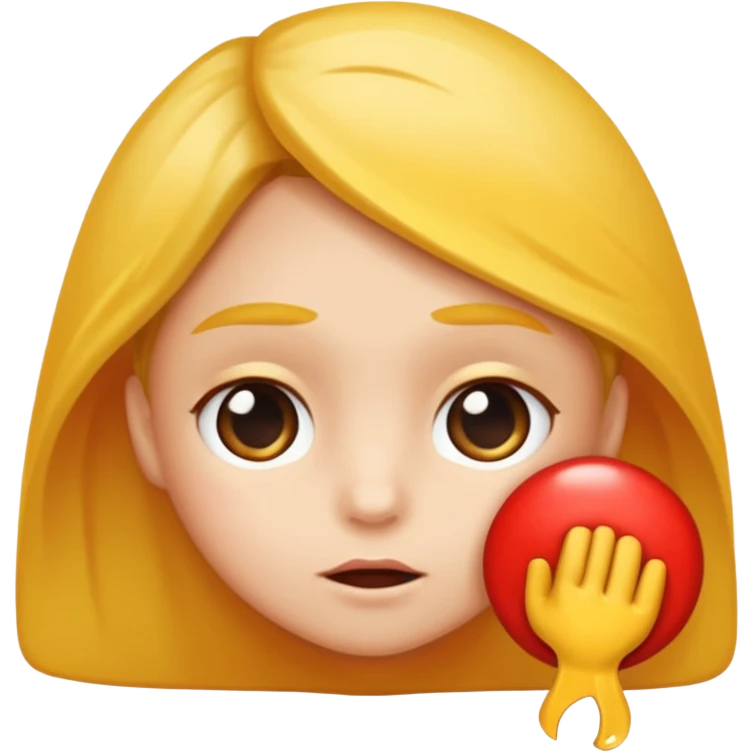 абсолютно голые девочки писечки emoji