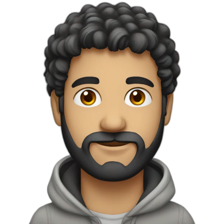 Itamar emoji