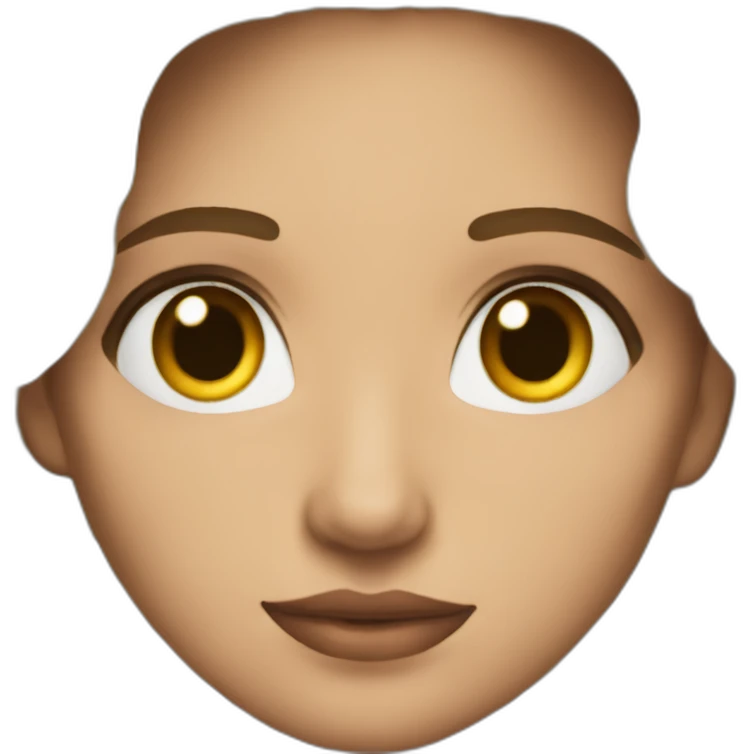 katnesseverdeen emoji