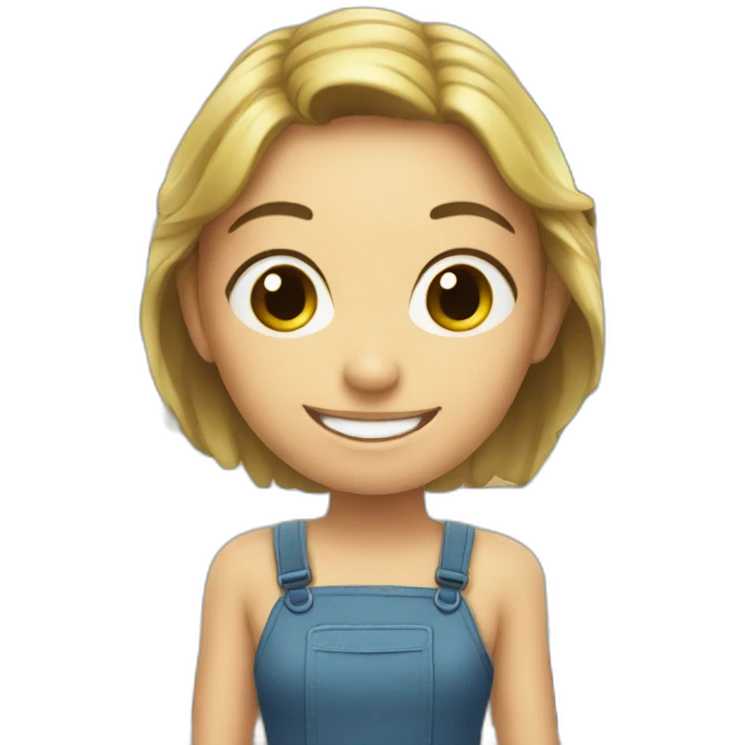 Productos saludables emoji