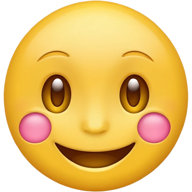 Good morning emoji emoji
