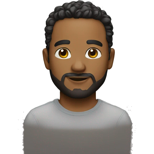 pop emoji