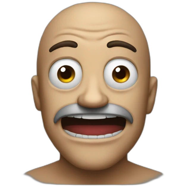 adobe photoshop evil emoji