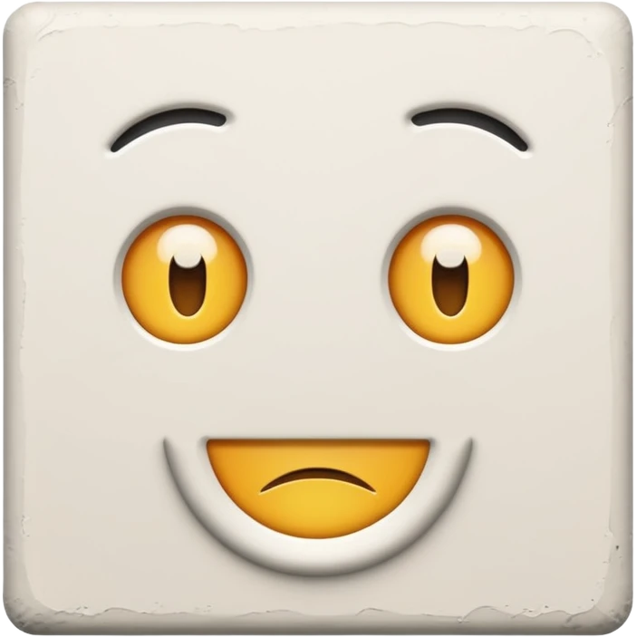 canvas panit emoji