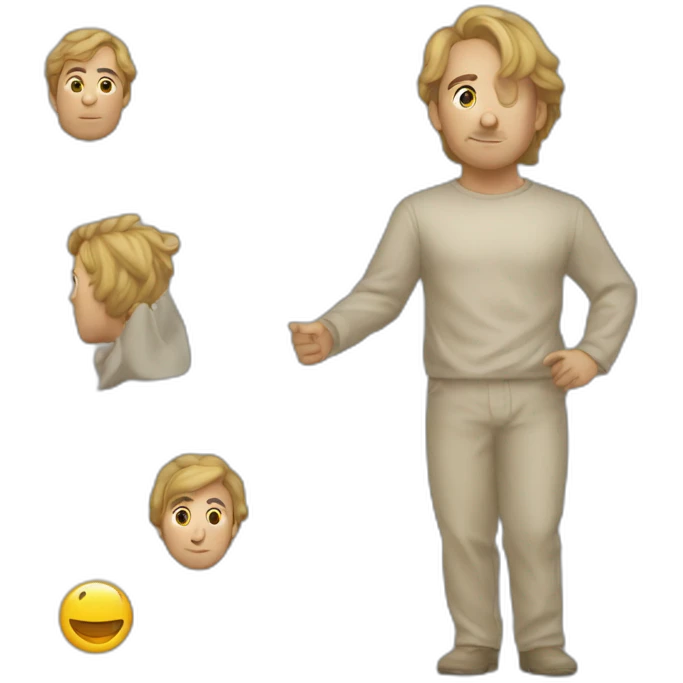 музей фанагория  emoji