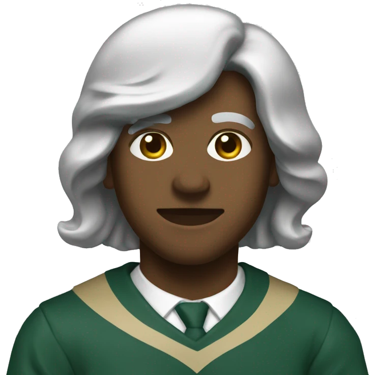 Michigan state university  emoji