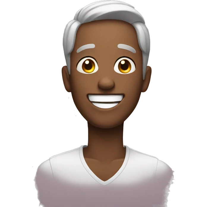 happy emoji emoji