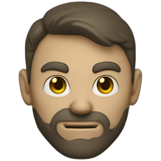 doom guy emoji