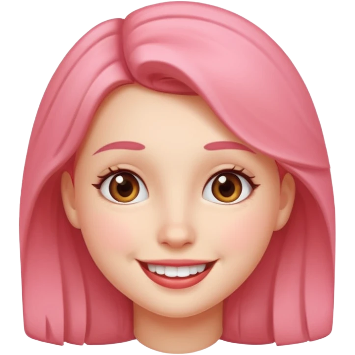 Girl sucking dick emoji emoji