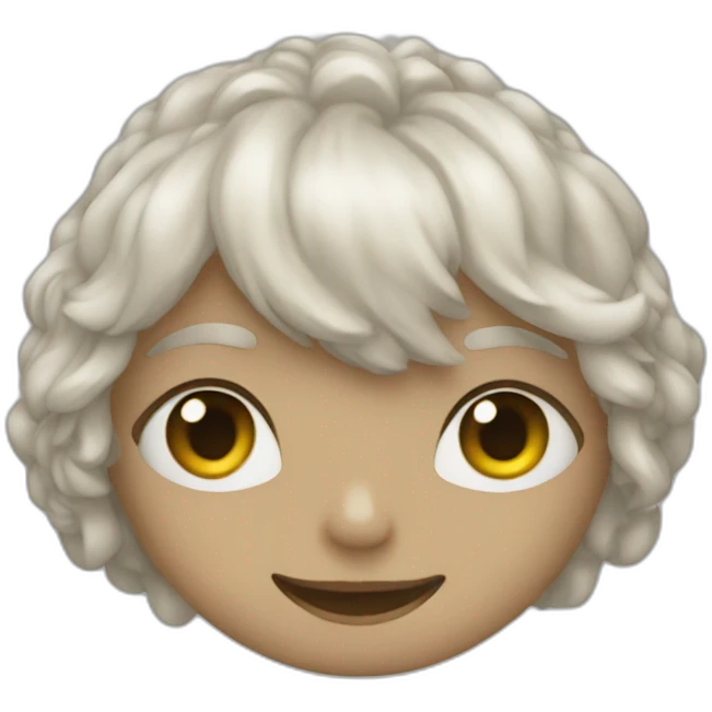 Cœur emoji