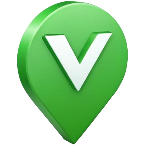 verification emoji  emoji