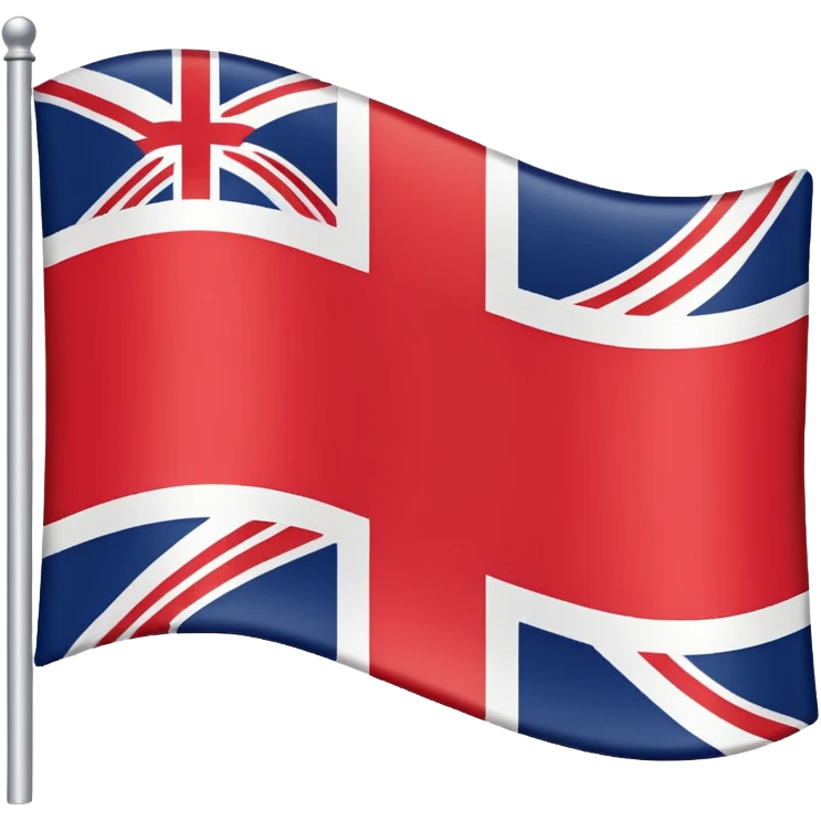 English emojis emoji