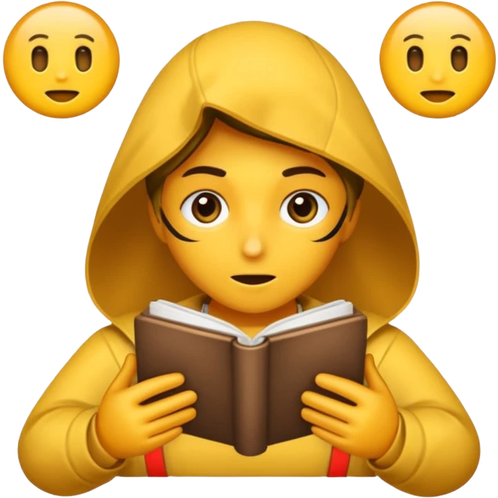 Vagina being fingered  emoji