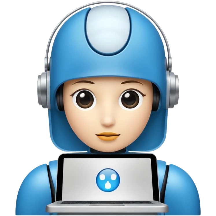 Karol G hentai big tits nude emoji