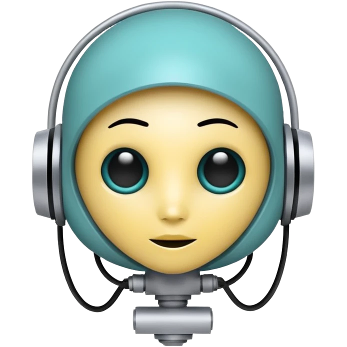 Make a girl a bikini with a  wiener bulge emoji