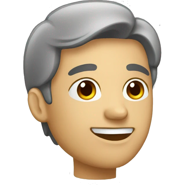 tution fee emoji