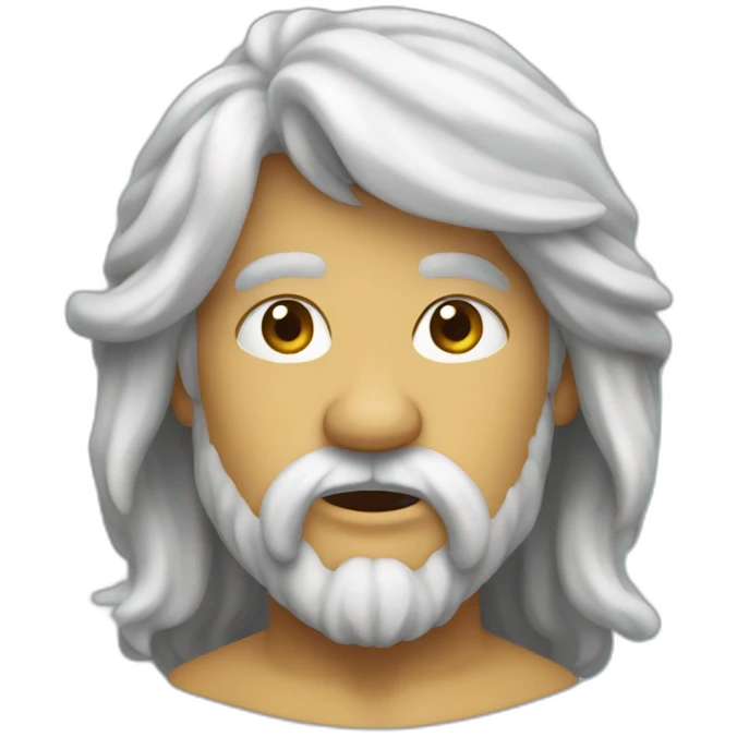 hagar the orrible emoji
