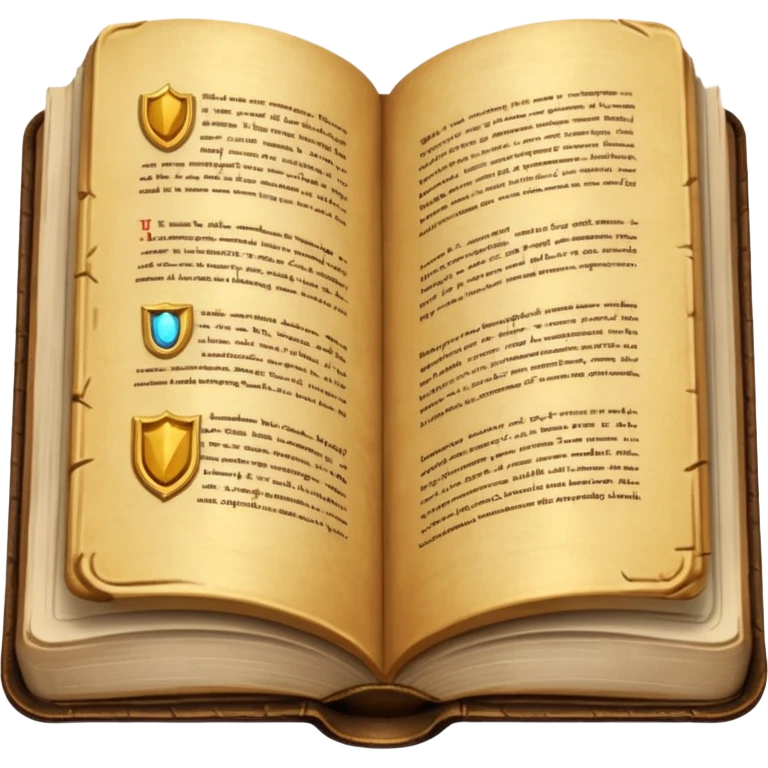 Book online Now emoji