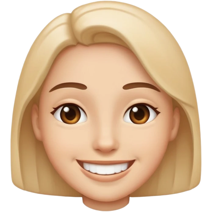 Me emoji
