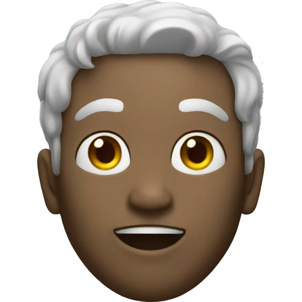 theramin emoji