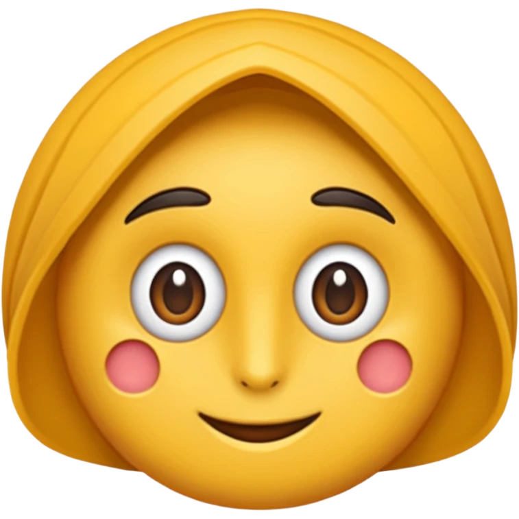 باران خوشگل emoji