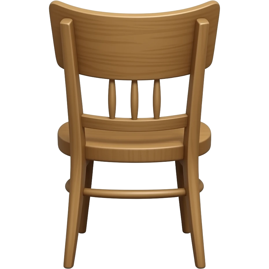 This but other side emoji