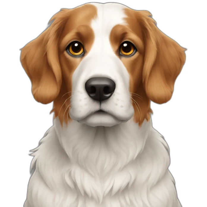 bretagne emoji