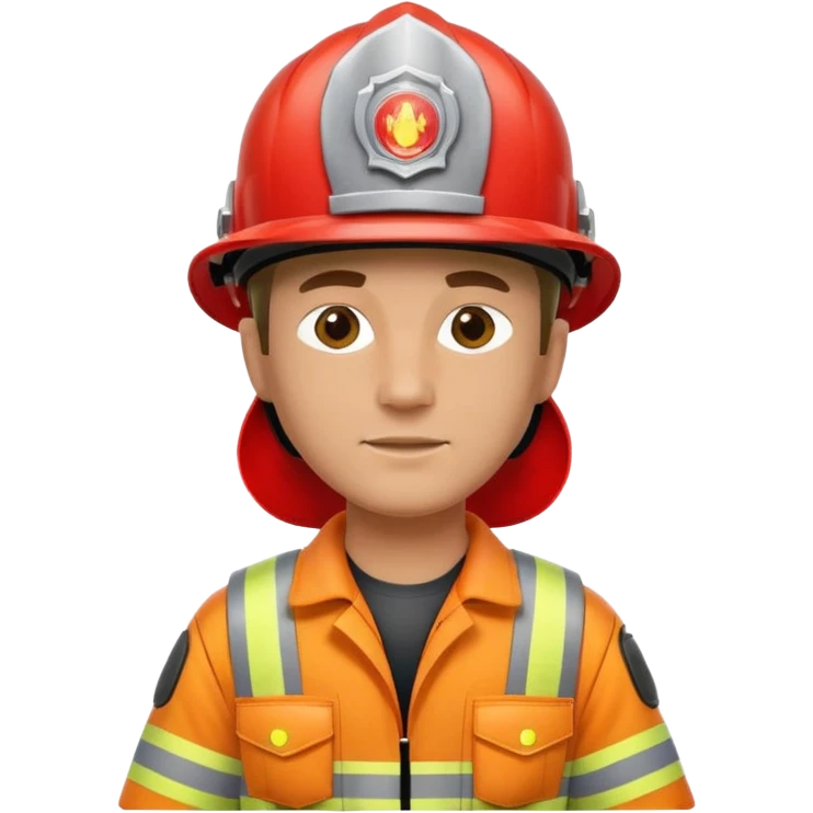 911 emoji