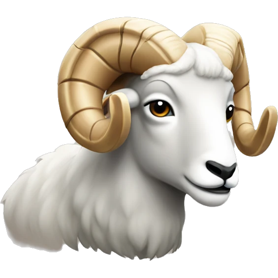Ram dodge 2025 emoji